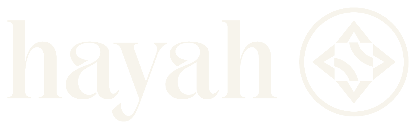 Hayah