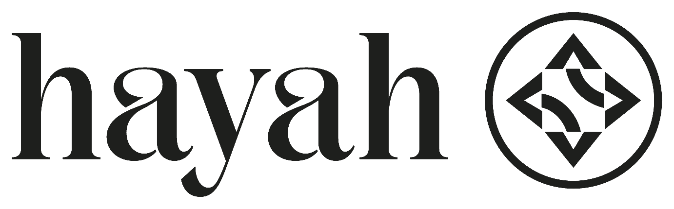 Hayah